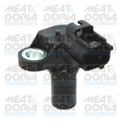 Sensor, camshaft position